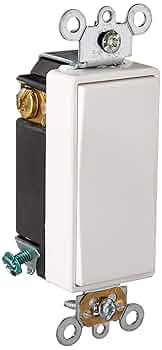 LEVITON 電気スタンド　アメリア製 Amazon.co.jp: デスクライト LED コードレス 充電式 スタンド
